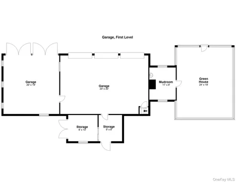 36 Revolutionary Road Briarcliff Manor NY 10510