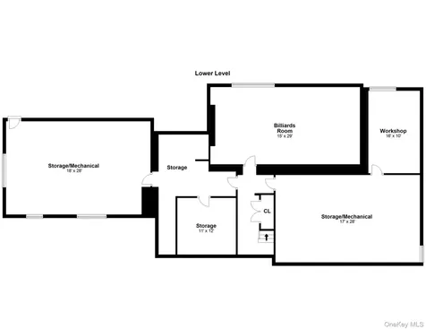 36 Revolutionary Road Briarcliff Manor NY 10510