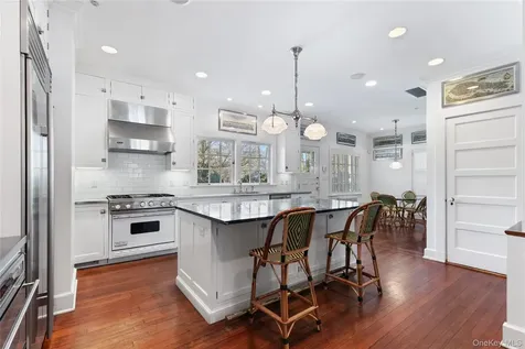 36 Revolutionary Road Briarcliff Manor NY 10510