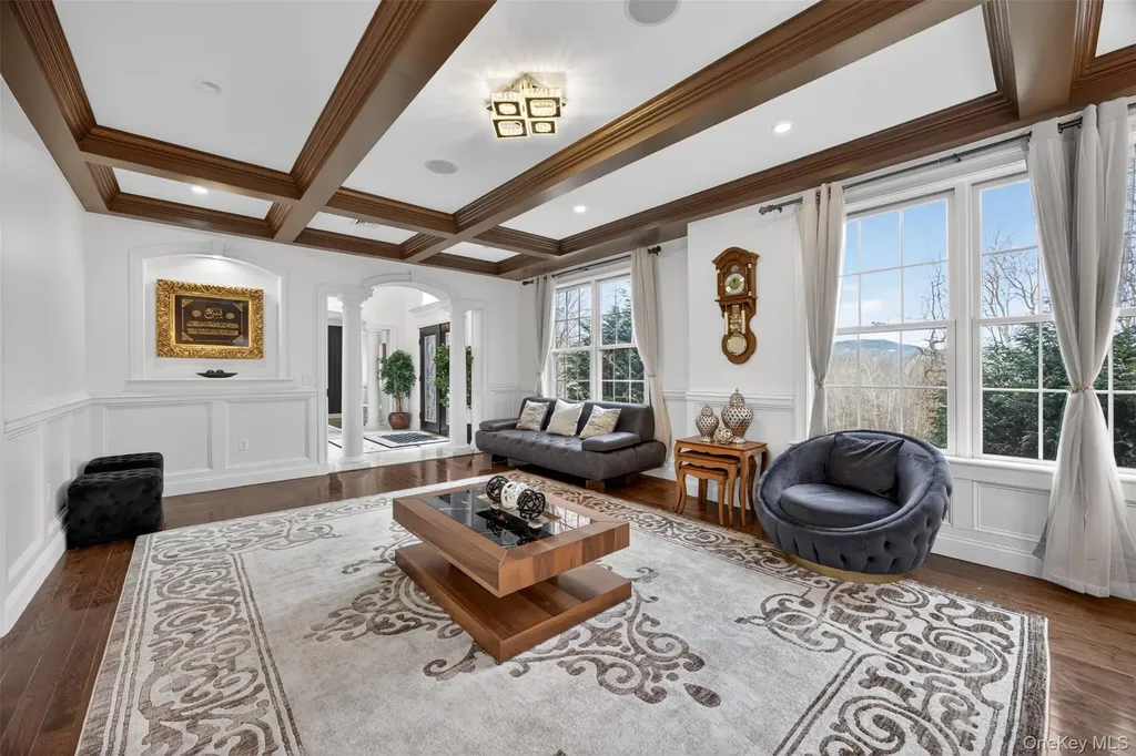 53 Gibson Hill Road Chester NY 10918