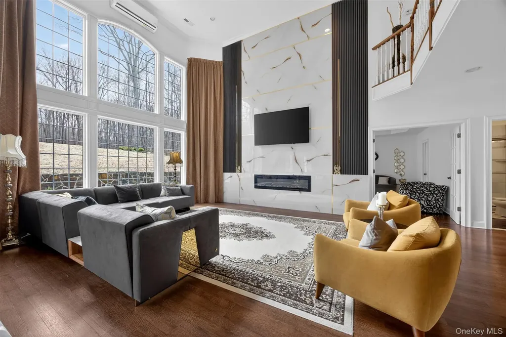 53 Gibson Hill Road Chester NY 10918