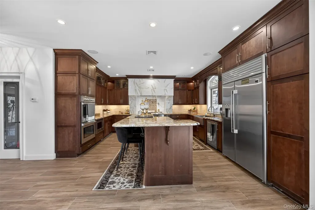 53 Gibson Hill Road Chester NY 10918