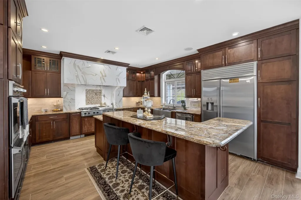 53 Gibson Hill Road Chester NY 10918
