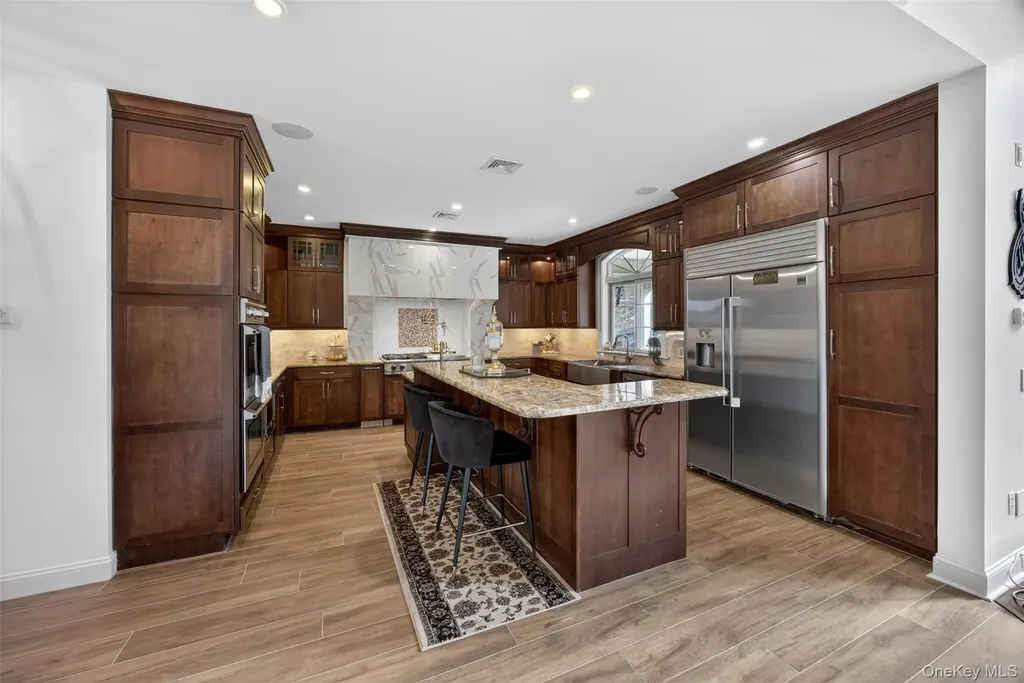 53 Gibson Hill Road Chester NY 10918
