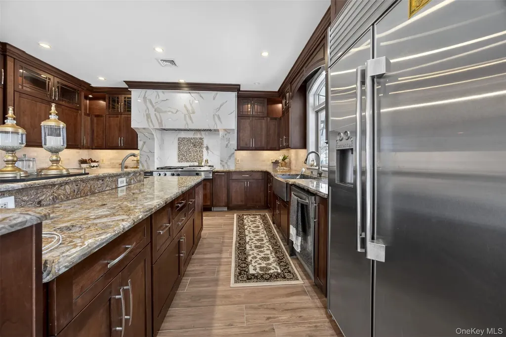 53 Gibson Hill Road Chester NY 10918
