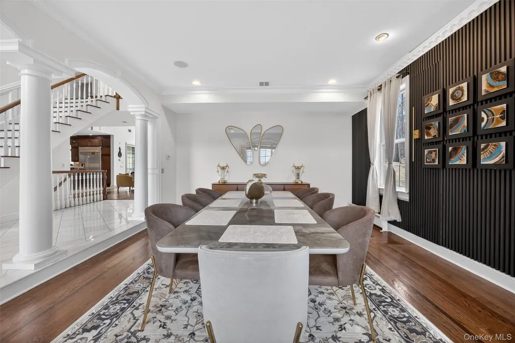 53 Gibson Hill Road Chester NY 10918