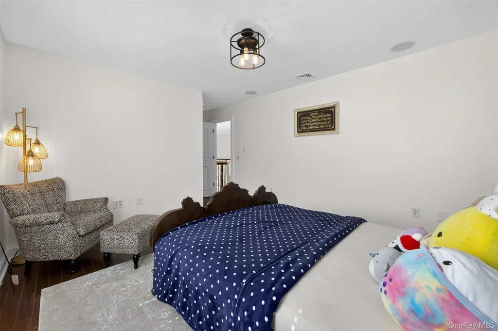 53 Gibson Hill Road Chester NY 10918