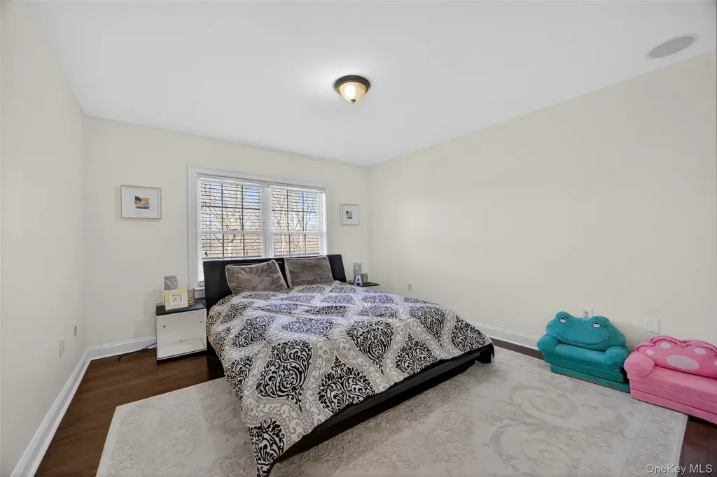 53 Gibson Hill Road Chester NY 10918