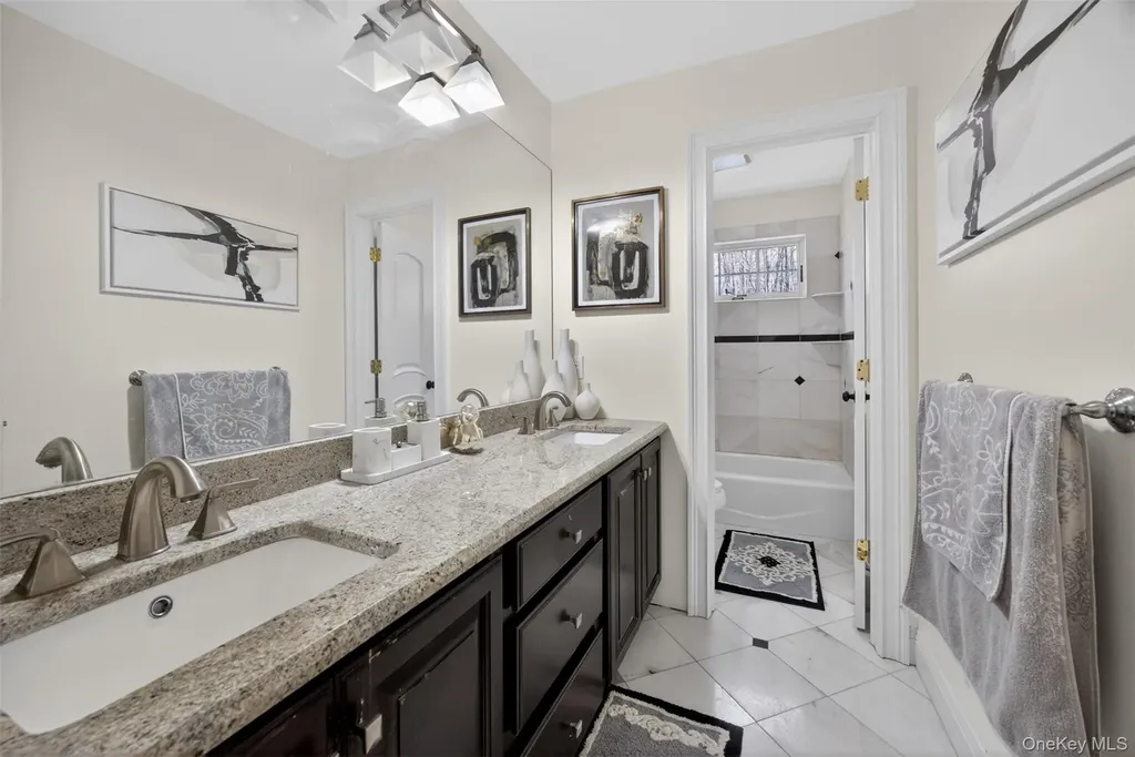 53 Gibson Hill Road Chester NY 10918