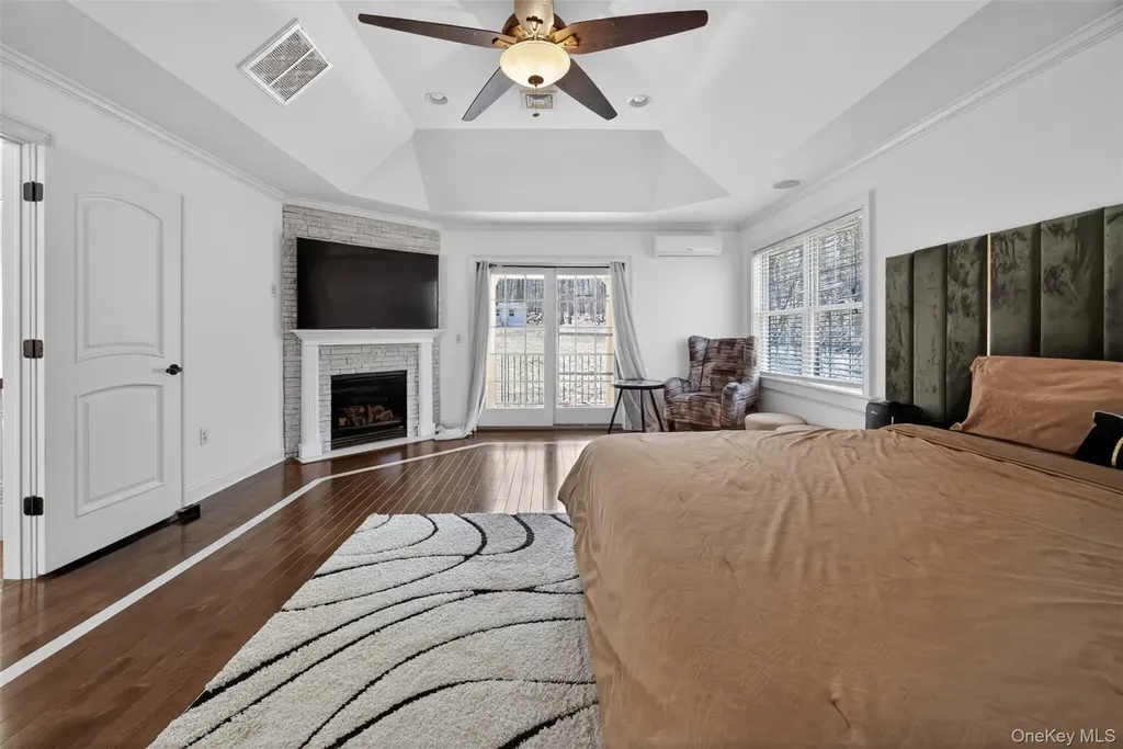 53 Gibson Hill Road Chester NY 10918