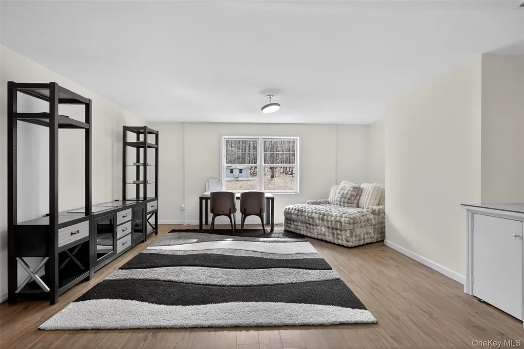 53 Gibson Hill Road Chester NY 10918