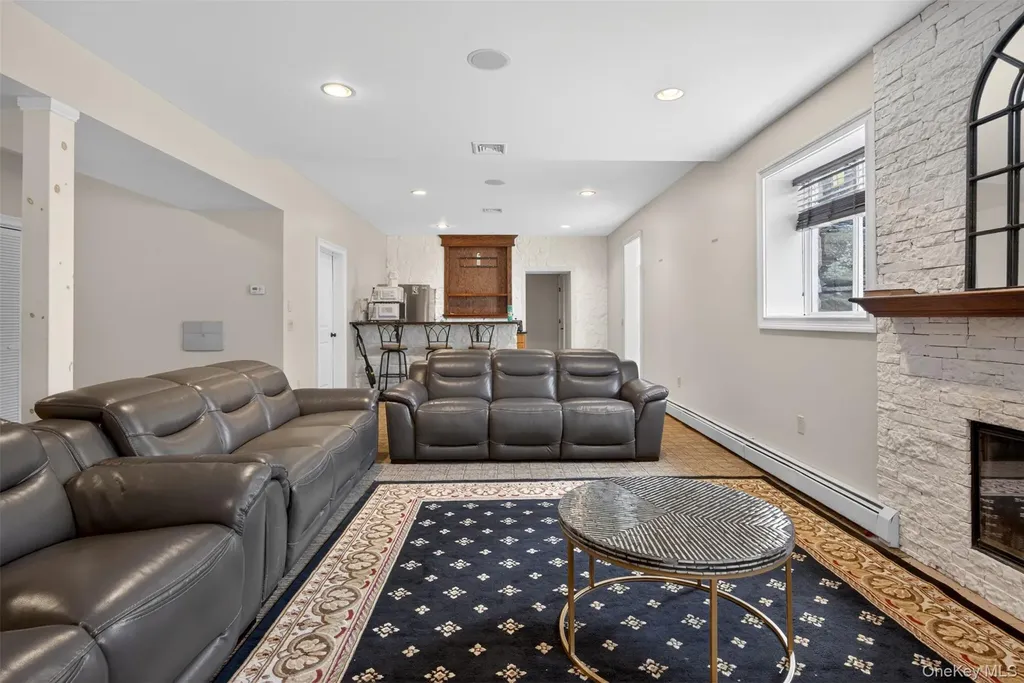 53 Gibson Hill Road Chester NY 10918