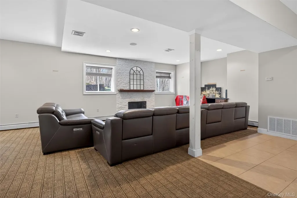 53 Gibson Hill Road Chester NY 10918
