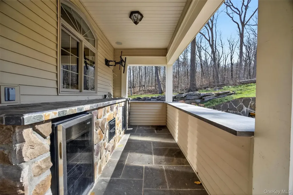 53 Gibson Hill Road Chester NY 10918