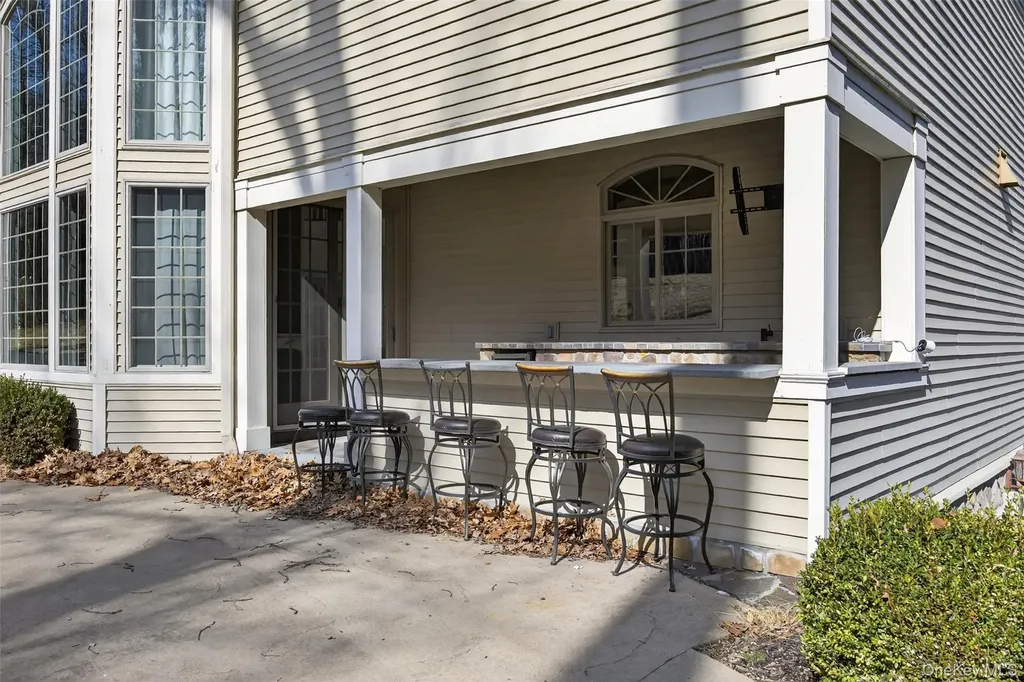 53 Gibson Hill Road Chester NY 10918