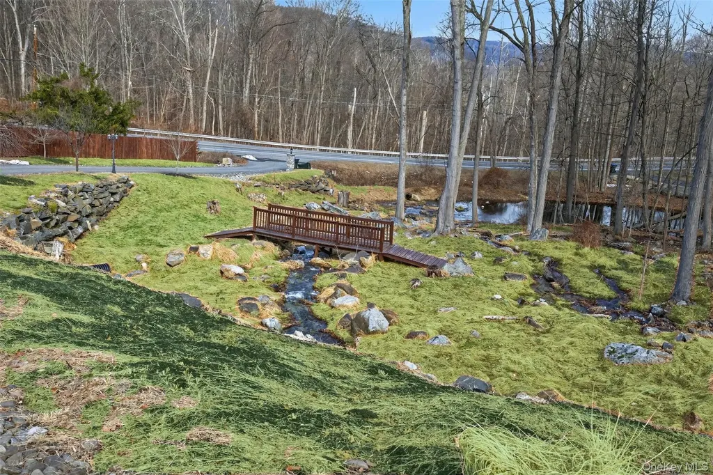 53 Gibson Hill Road Chester NY 10918