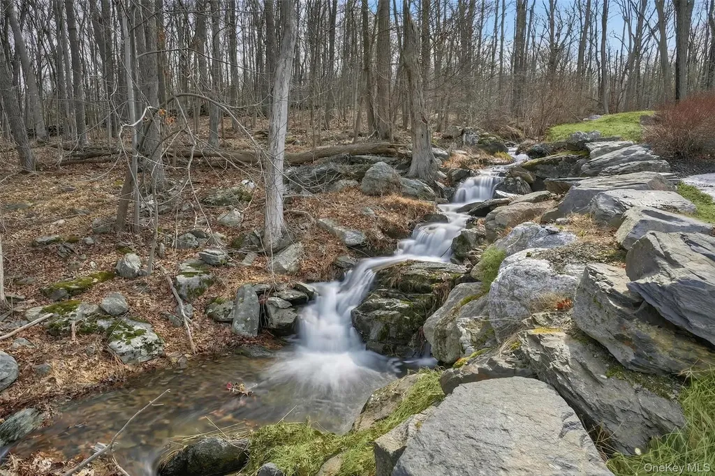 53 Gibson Hill Road Chester NY 10918