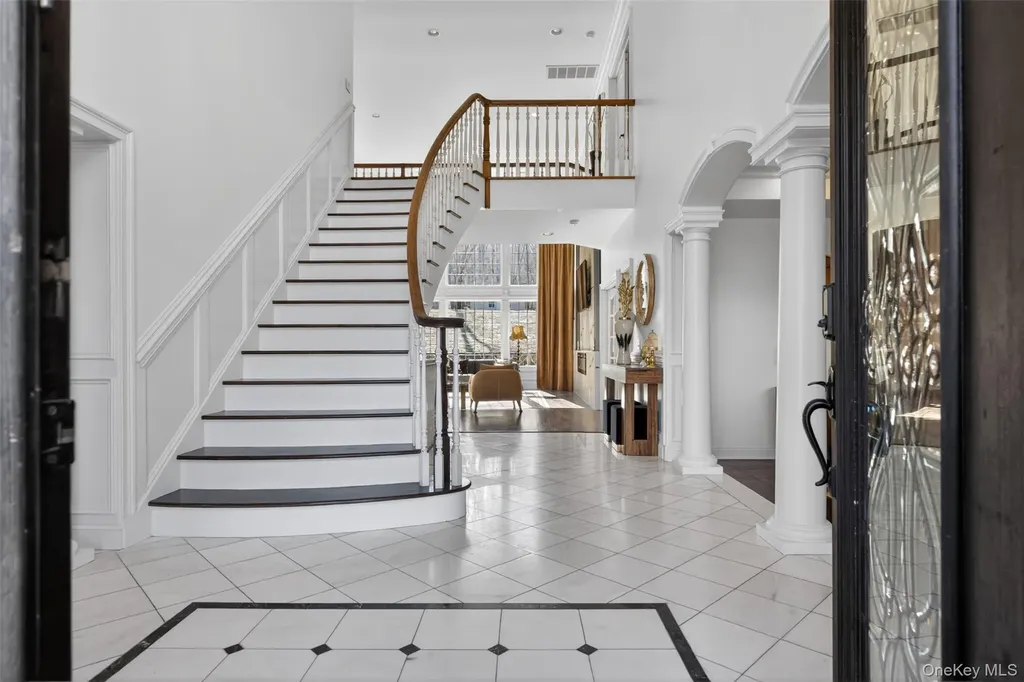 53 Gibson Hill Road Chester NY 10918