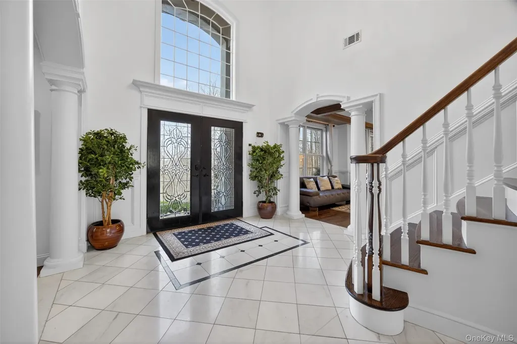 53 Gibson Hill Road Chester NY 10918