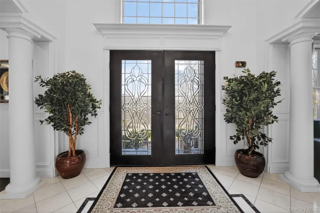 53 Gibson Hill Road Chester NY 10918