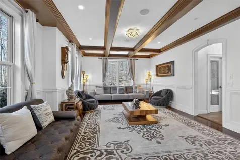 53 Gibson Hill Road Chester NY 10918