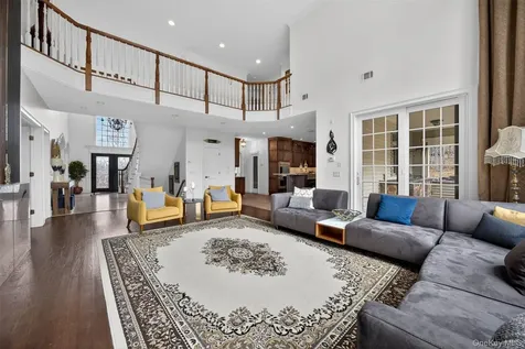 53 Gibson Hill Road Chester NY 10918