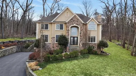 53 Gibson Hill Road Chester NY 10918