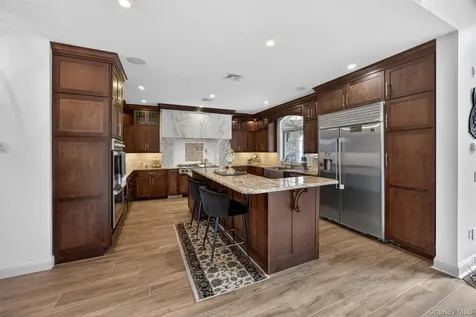 53 Gibson Hill Road Chester NY 10918