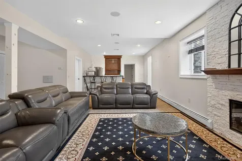 53 Gibson Hill Road Chester NY 10918