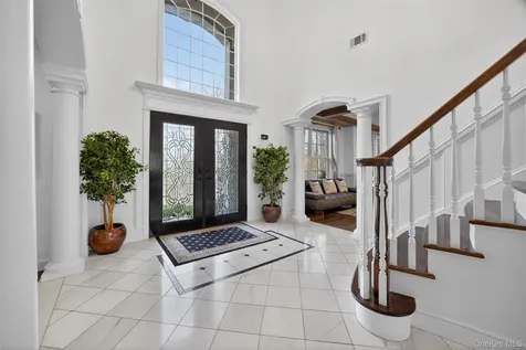 53 Gibson Hill Road Chester NY 10918
