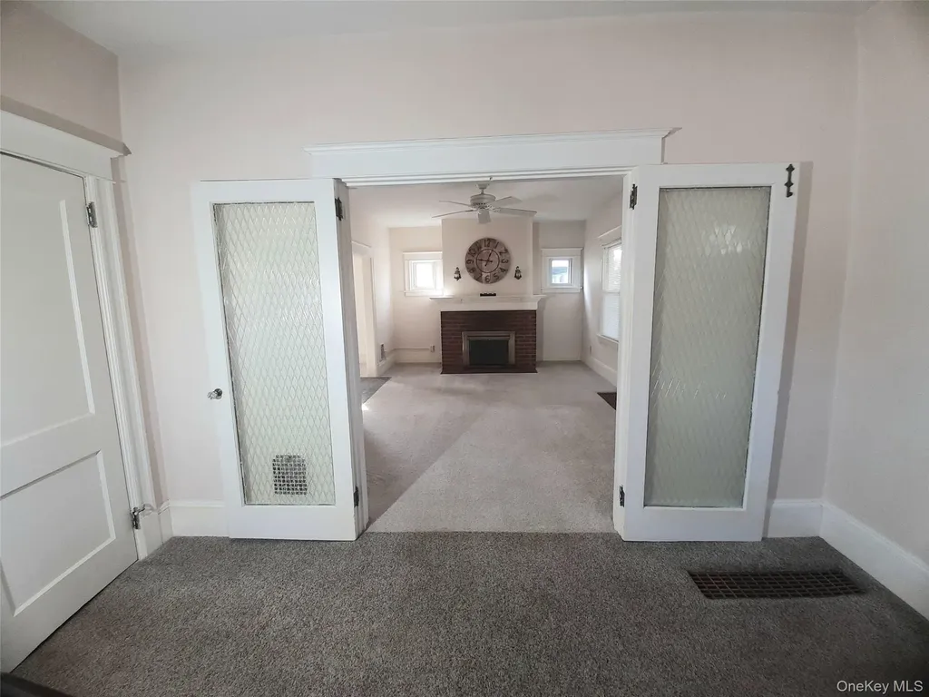 309 Hooker Avenue Poughkeepsie NY 12603