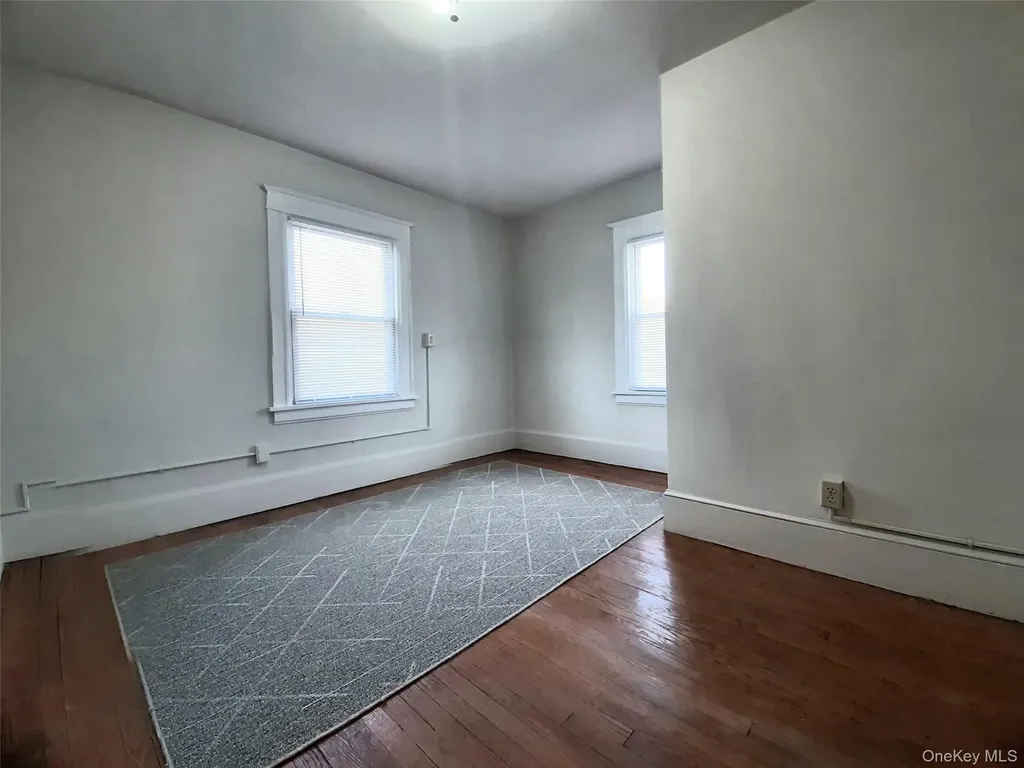 309 Hooker Avenue Poughkeepsie NY 12603