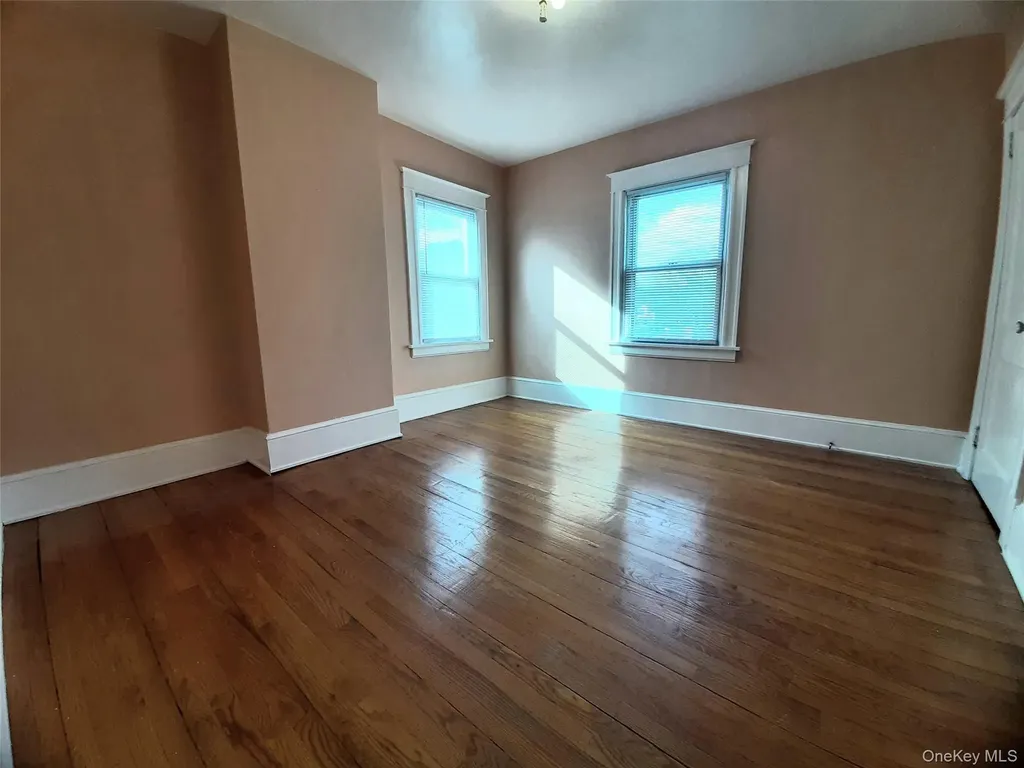 309 Hooker Avenue Poughkeepsie NY 12603
