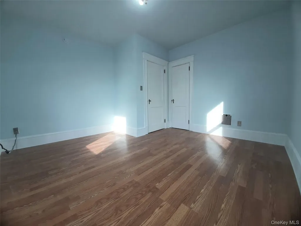 309 Hooker Avenue Poughkeepsie NY 12603