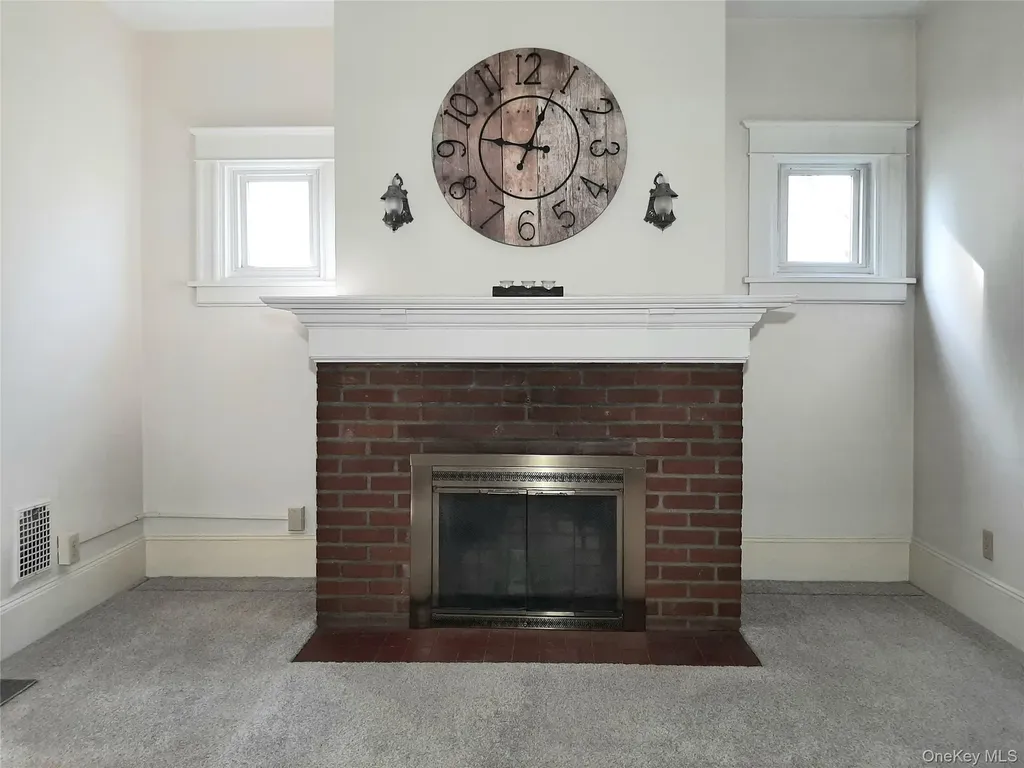 309 Hooker Avenue Poughkeepsie NY 12603