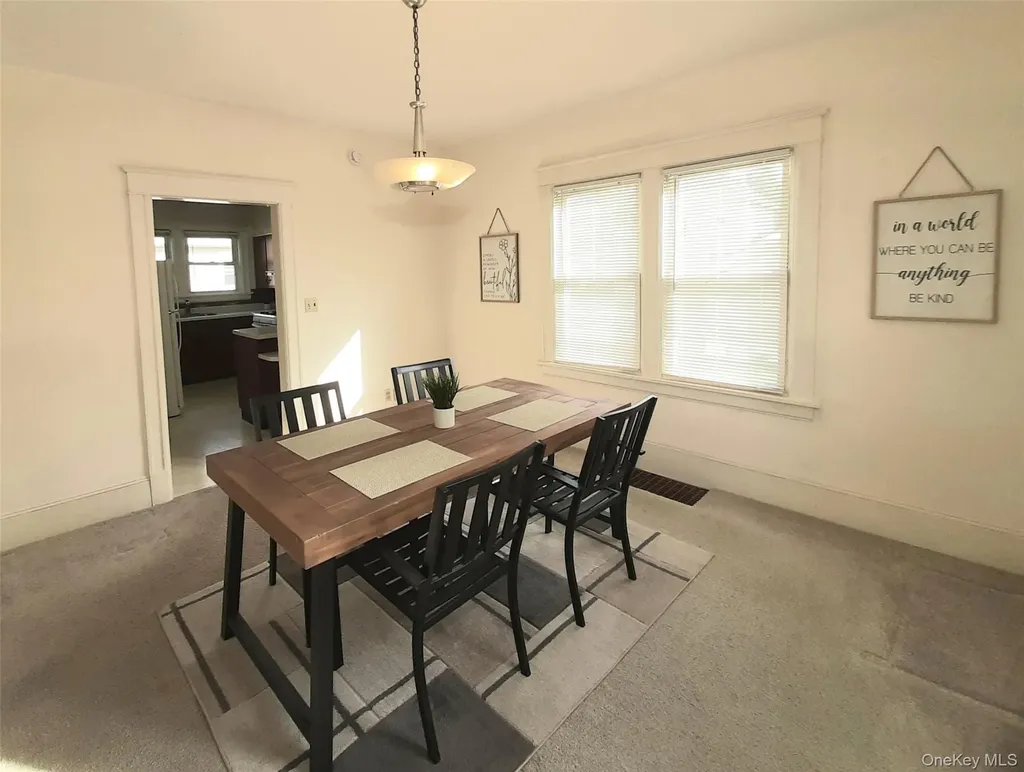 309 Hooker Avenue Poughkeepsie NY 12603