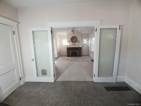 309 Hooker Avenue Poughkeepsie NY 12603