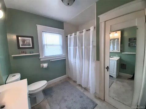 309 Hooker Avenue Poughkeepsie NY 12603