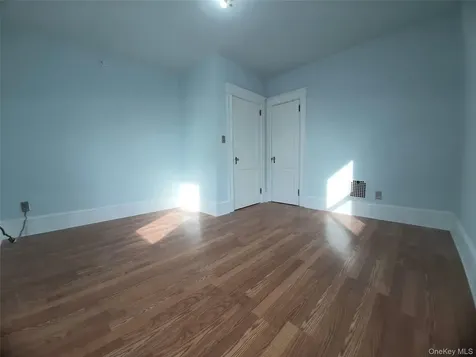 309 Hooker Avenue Poughkeepsie NY 12603