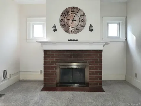 309 Hooker Avenue Poughkeepsie NY 12603