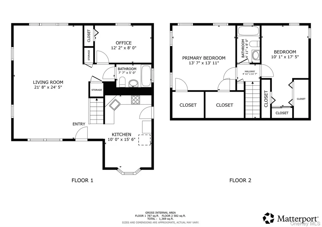 12 Crescent Lane Levittown NY 11756