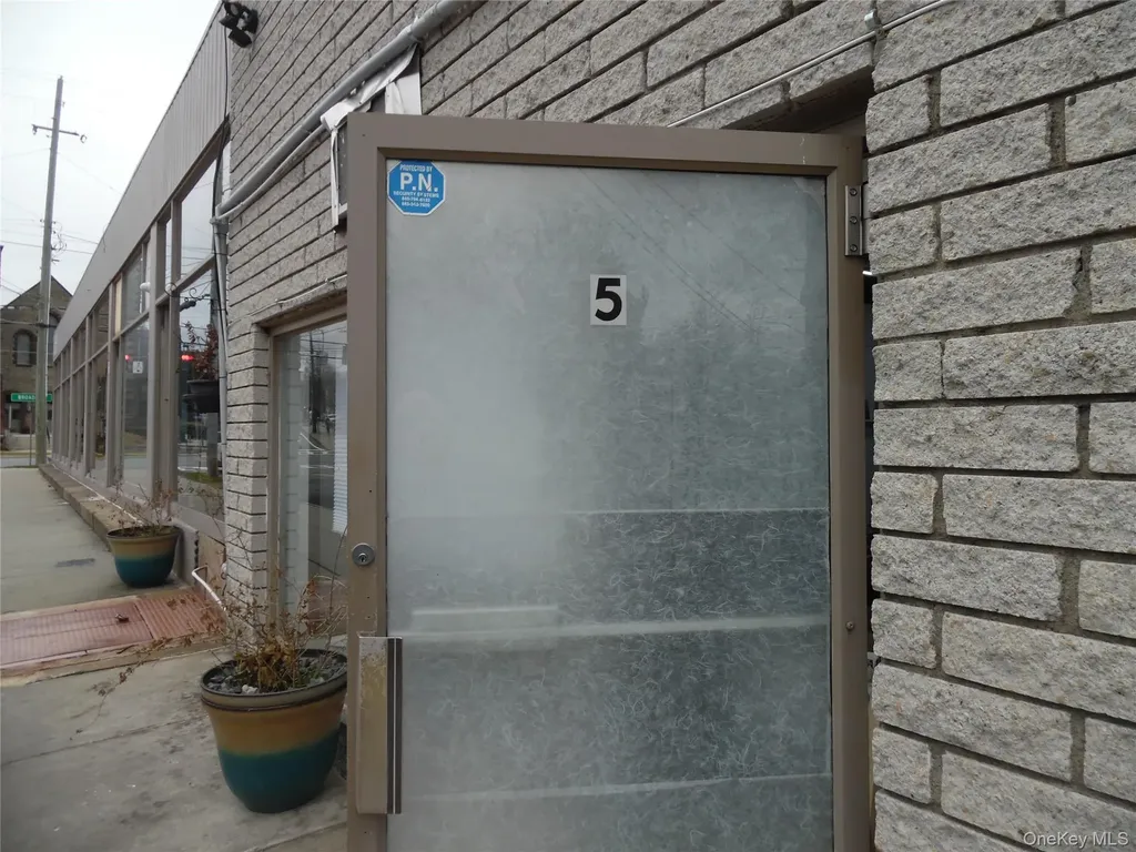 481 Broadway Monticello NY 12701