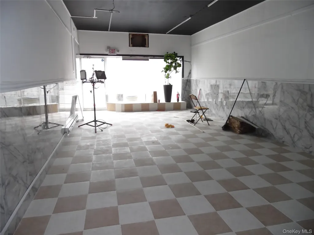 481 Broadway Monticello NY 12701
