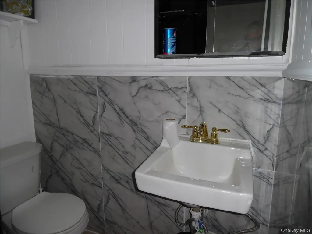 481 Broadway Monticello NY 12701