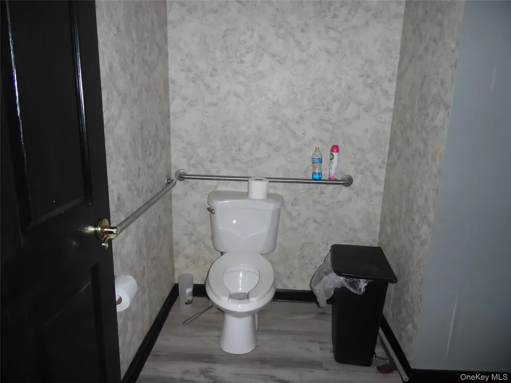 481 Broadway Monticello NY 12701