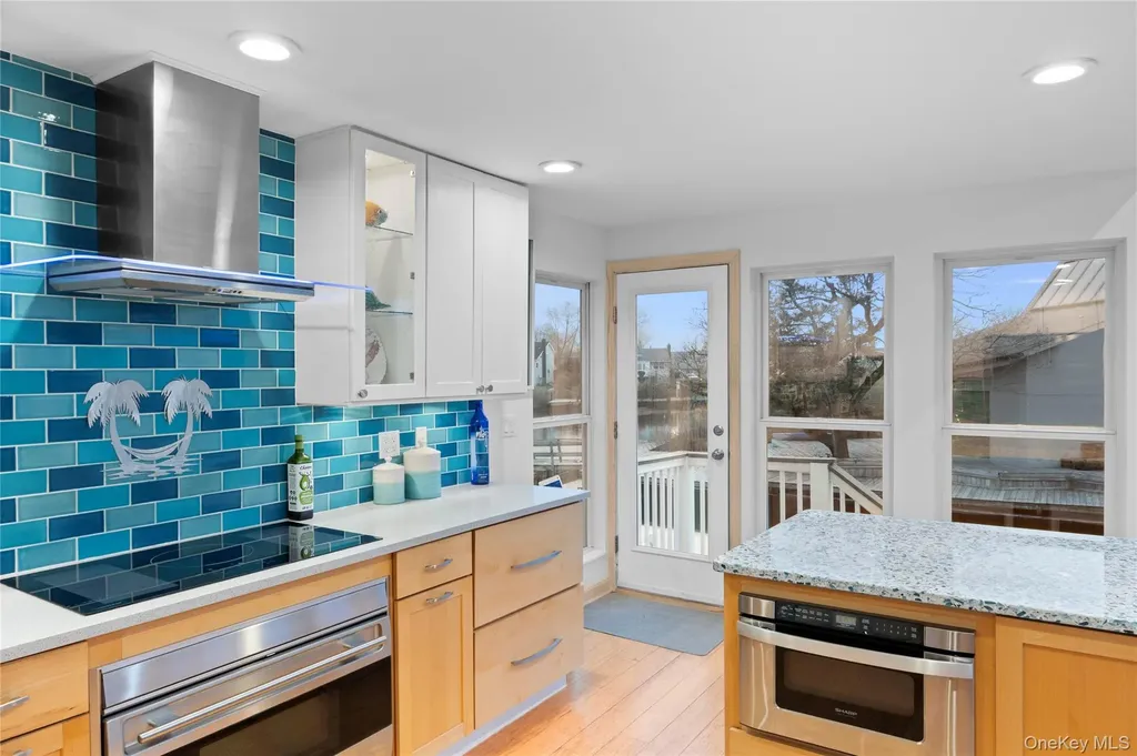 226 Lee Place Bellmore NY 11710
