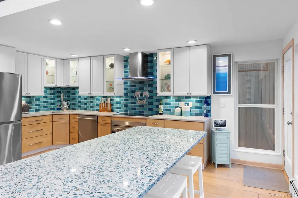 226 Lee Place Bellmore NY 11710