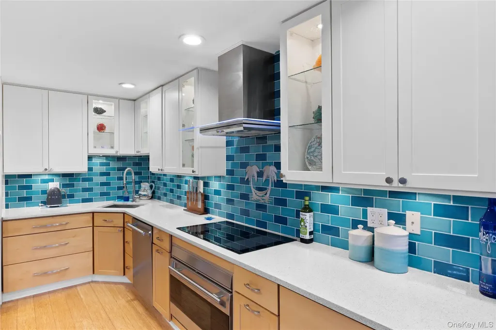 226 Lee Place Bellmore NY 11710