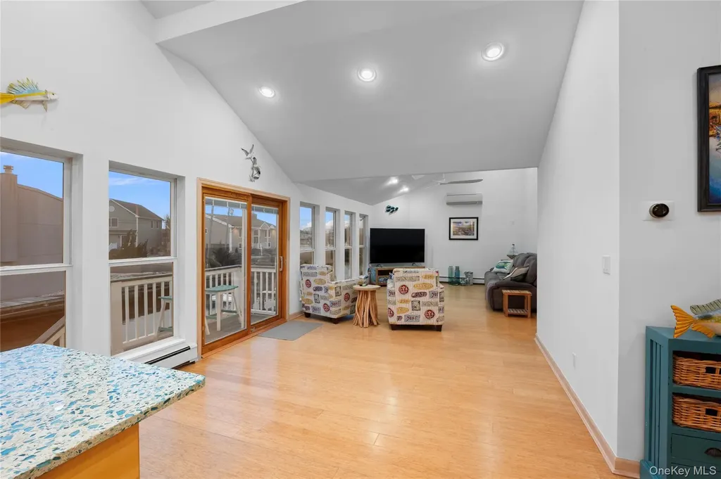 226 Lee Place Bellmore NY 11710