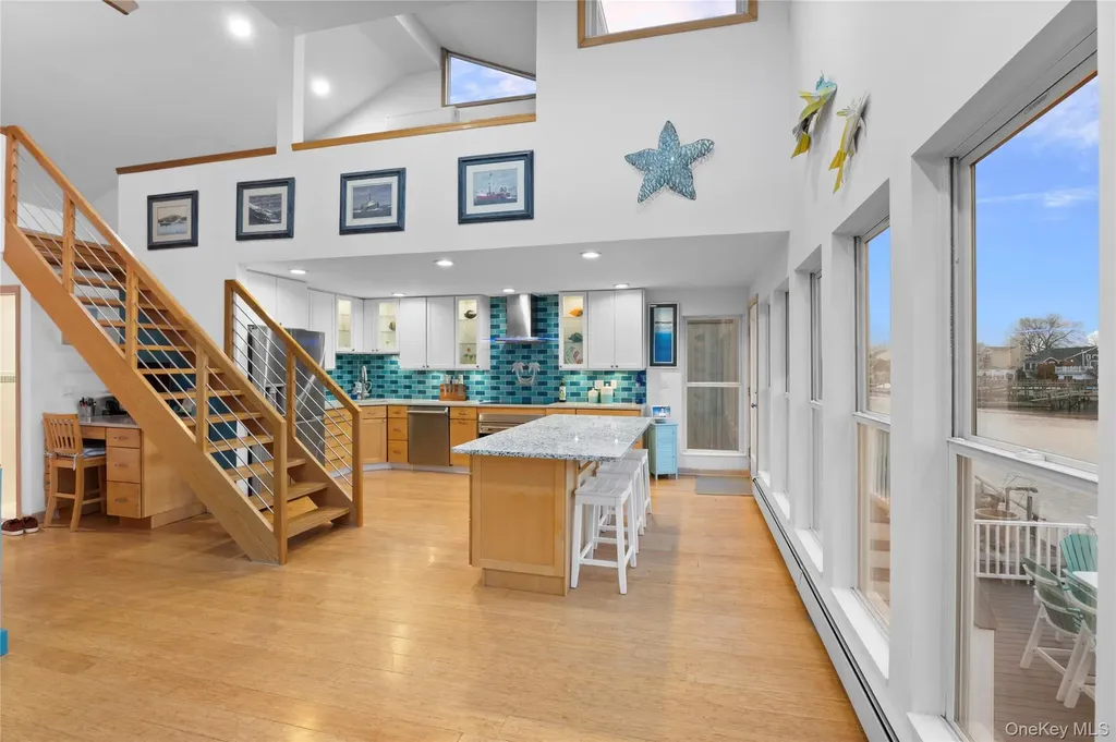 226 Lee Place Bellmore NY 11710